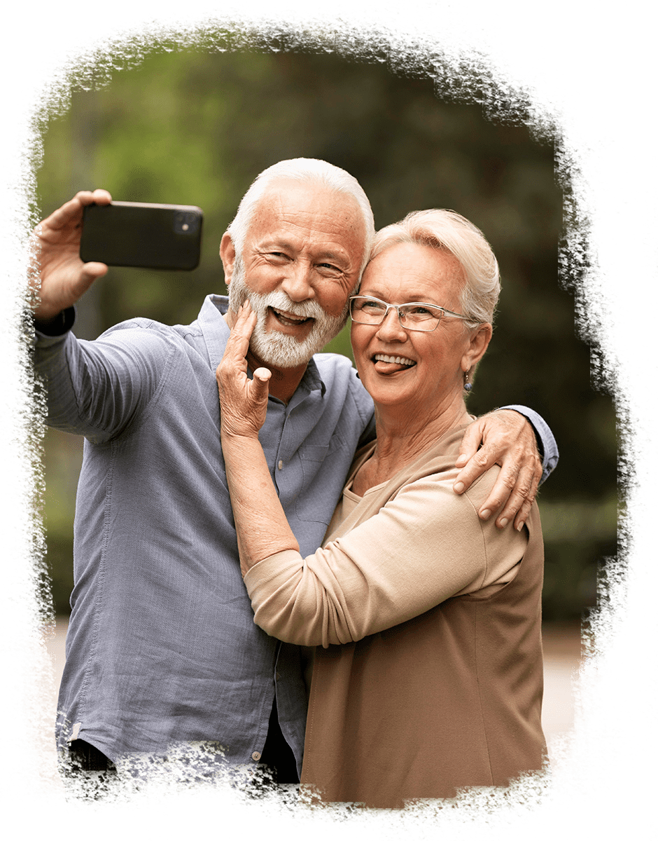 Erectile Dysfunction Treatment In Jonesboro
